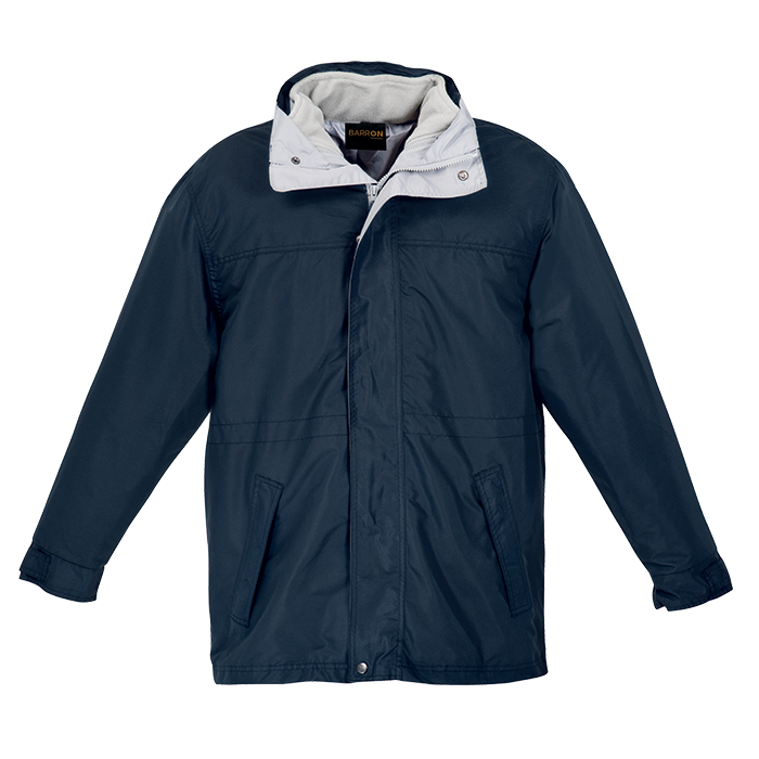 3-1-JAC-NavySilver-2xl-JAC-01-ZP-navysilver
