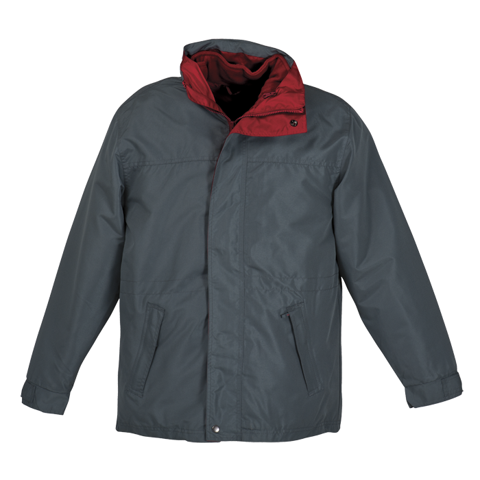 3-1-JAC-SlateRed-2xl-JAC-01-ZP-slatered