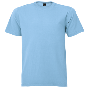 Promo Tee 145g