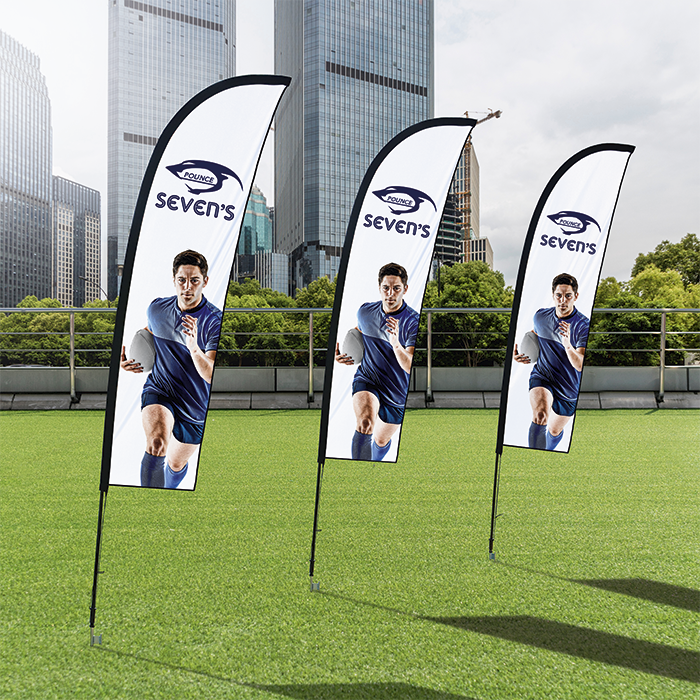 309670-STD-4m-DIS-06-CQ-std