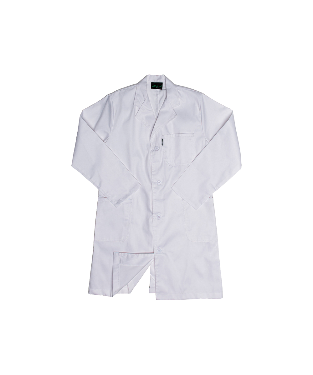 3390-PC-AR-White-2xl-5f0f4d50e8ad82c28b5d85798197fb40