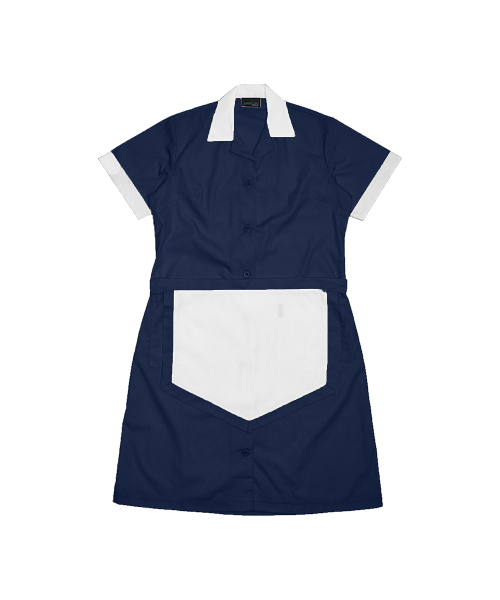 3933-PC-NAVY-WHITE-2xl-902ace922e2de1382fe05d22bc4c8dbf