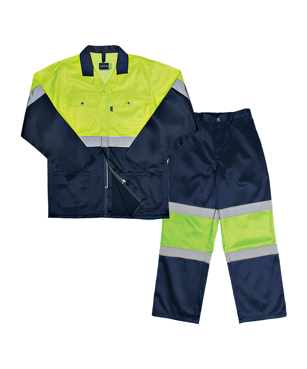 4641-PC-Navy-Yellow-30-4ecb8d56294ef96b81a739b42033c6fd