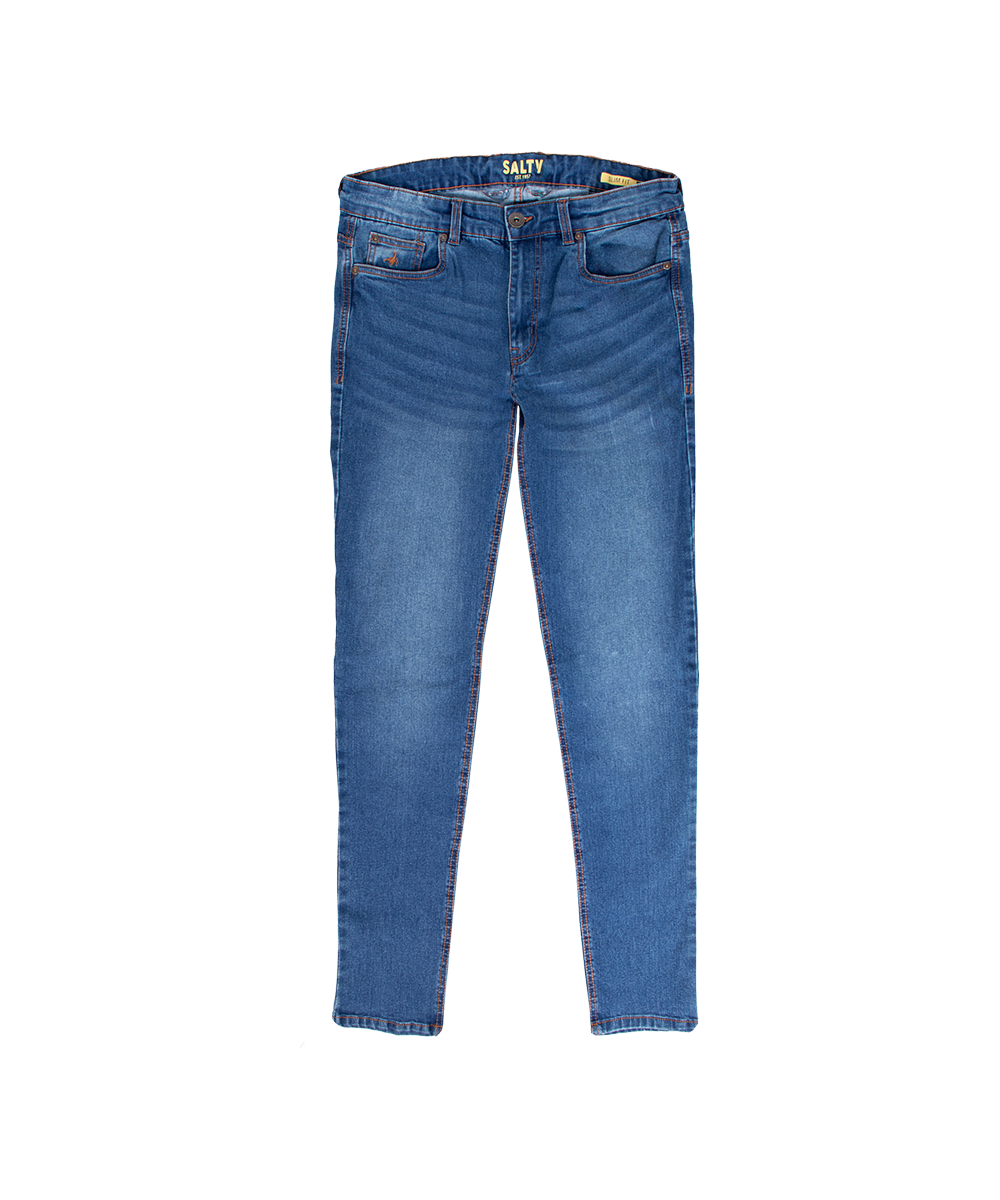 5016L-DE-Light-Blue-28-ede0e36df82f52a6cffcda026e8e65b9