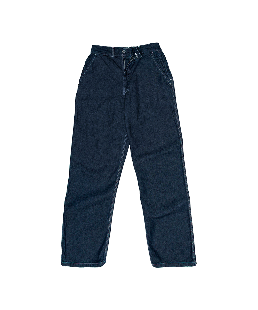 5079-DE-Denim-28-b362db103eecb8924602b49153d65d1c