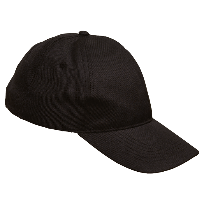 5PNLB-Black-HWR-15-7R-black