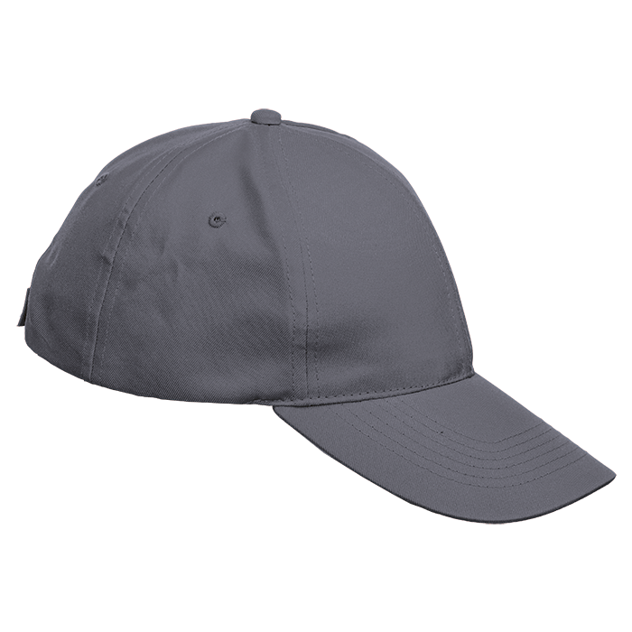 5PNLB-Grey-HWR-15-7R-grey
