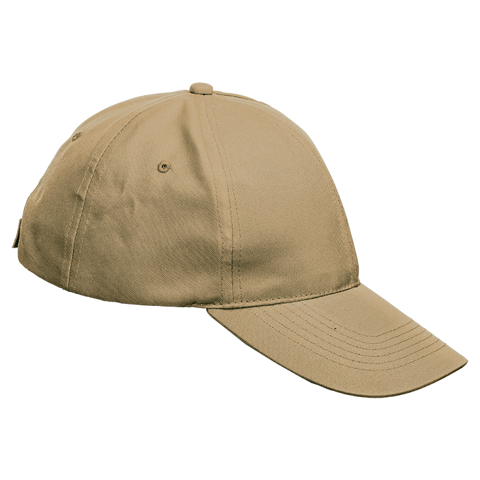 5PNLB-Khaki-HWR-15-7R-khaki