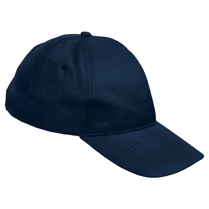 5PNLB-Navy-HWR-15-7R-navy