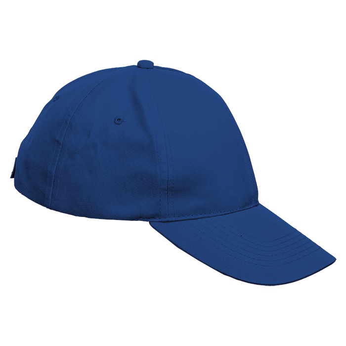 5PNLB-ROYAL-HWR-15-7R-royal