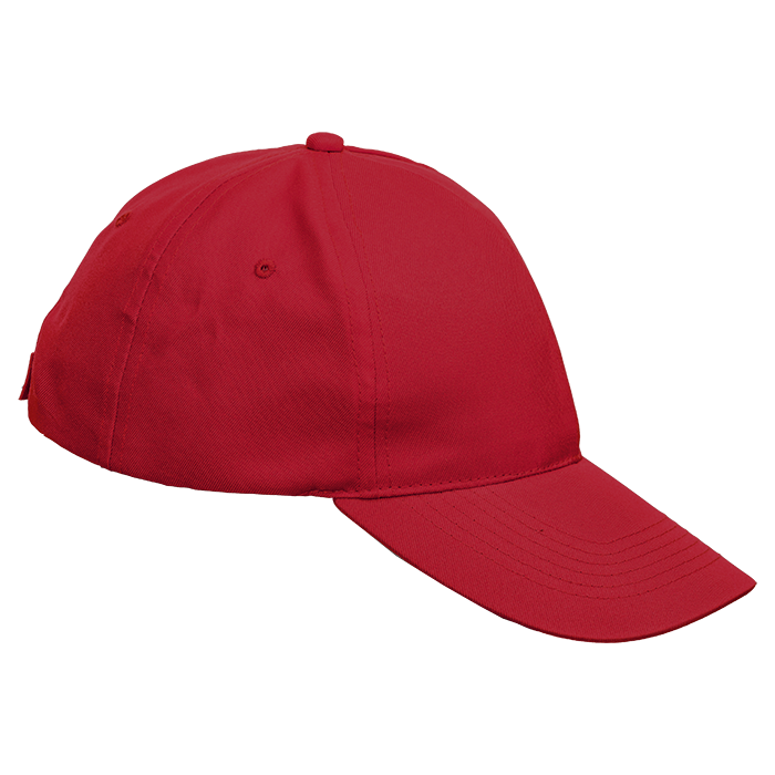 5PNLB-Red-HWR-15-7R-red