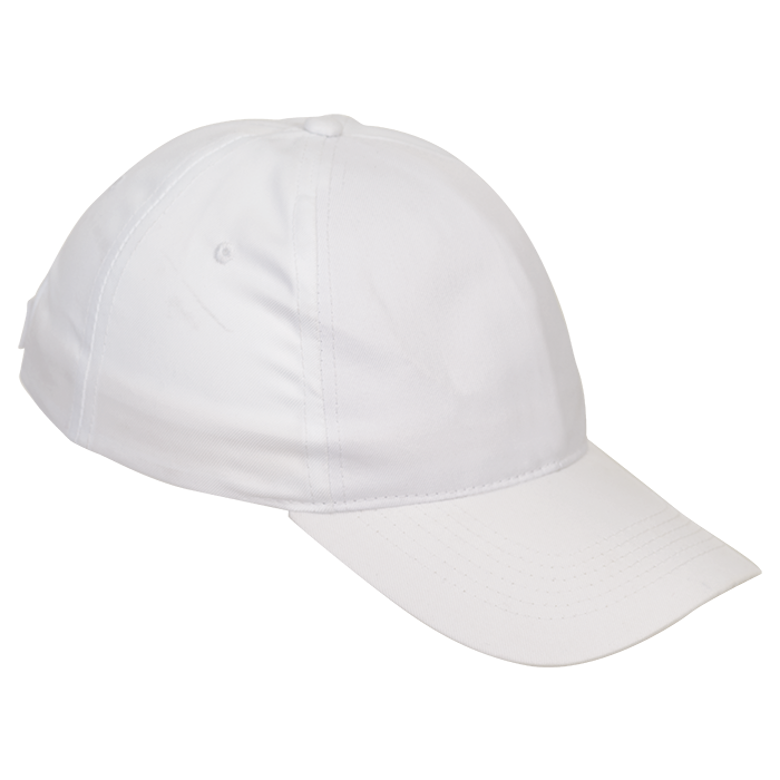 5PNLB-White-HWR-15-7R-white