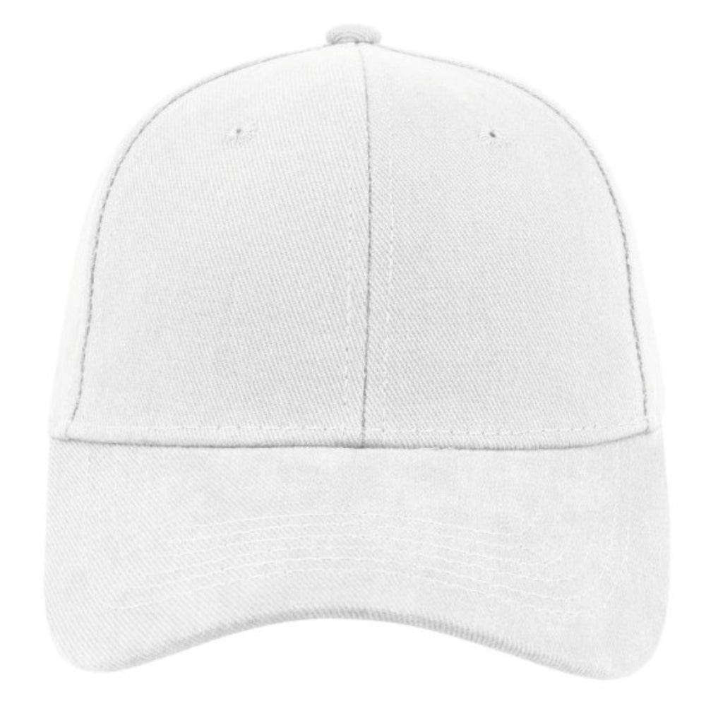 6009White-White_Front_927d7495-428c-47b5-a0a9-ccd463fefdcd-1
