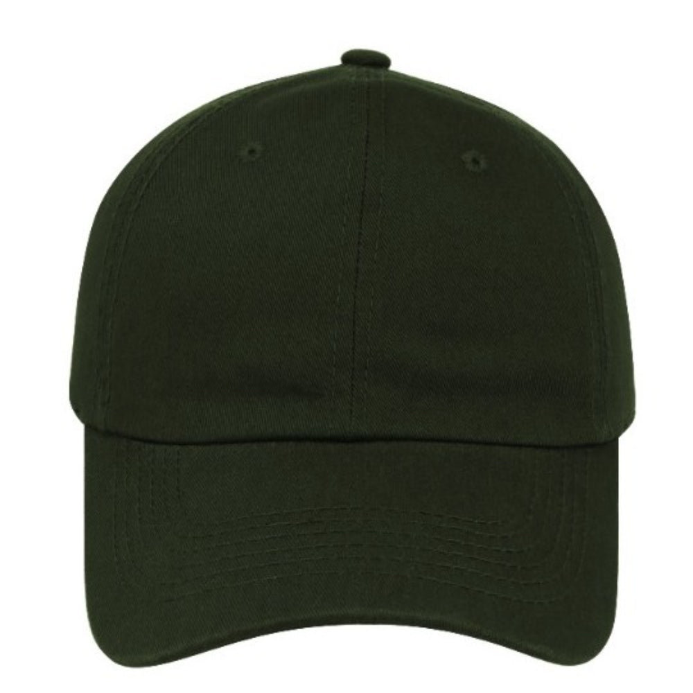 6017Olive-Olive_Front_ecb76dff-0fbb-4f62-9410-f2ef5ea5eed1-1