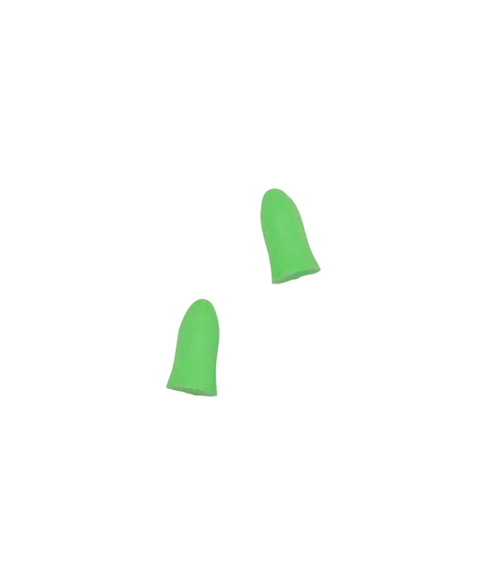 6033-953336013ebdc468d2b9614095e8f664