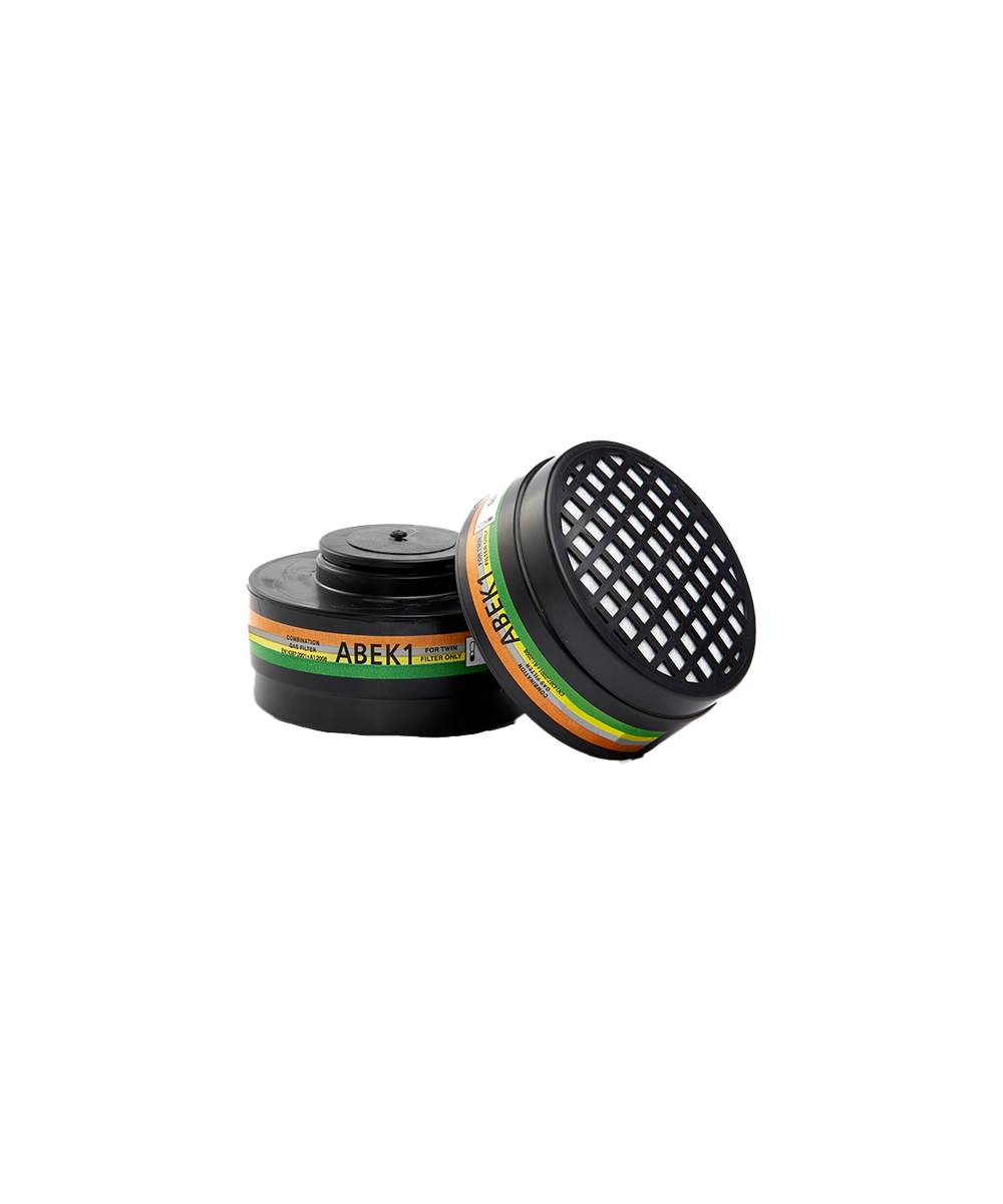6047D-b904af3dac10d782dff47bf0871fe601