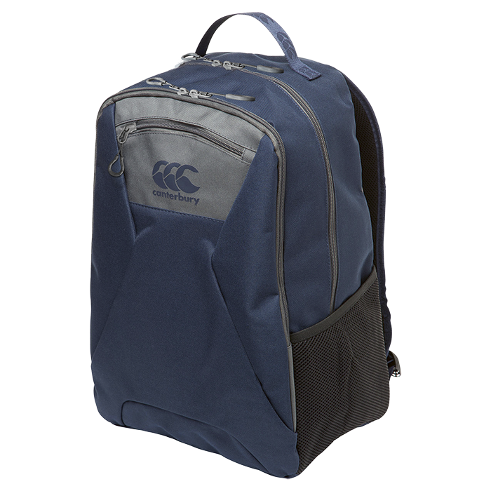 606-00107-CCC-NavyGrey-BAG-18-QC-navygrey