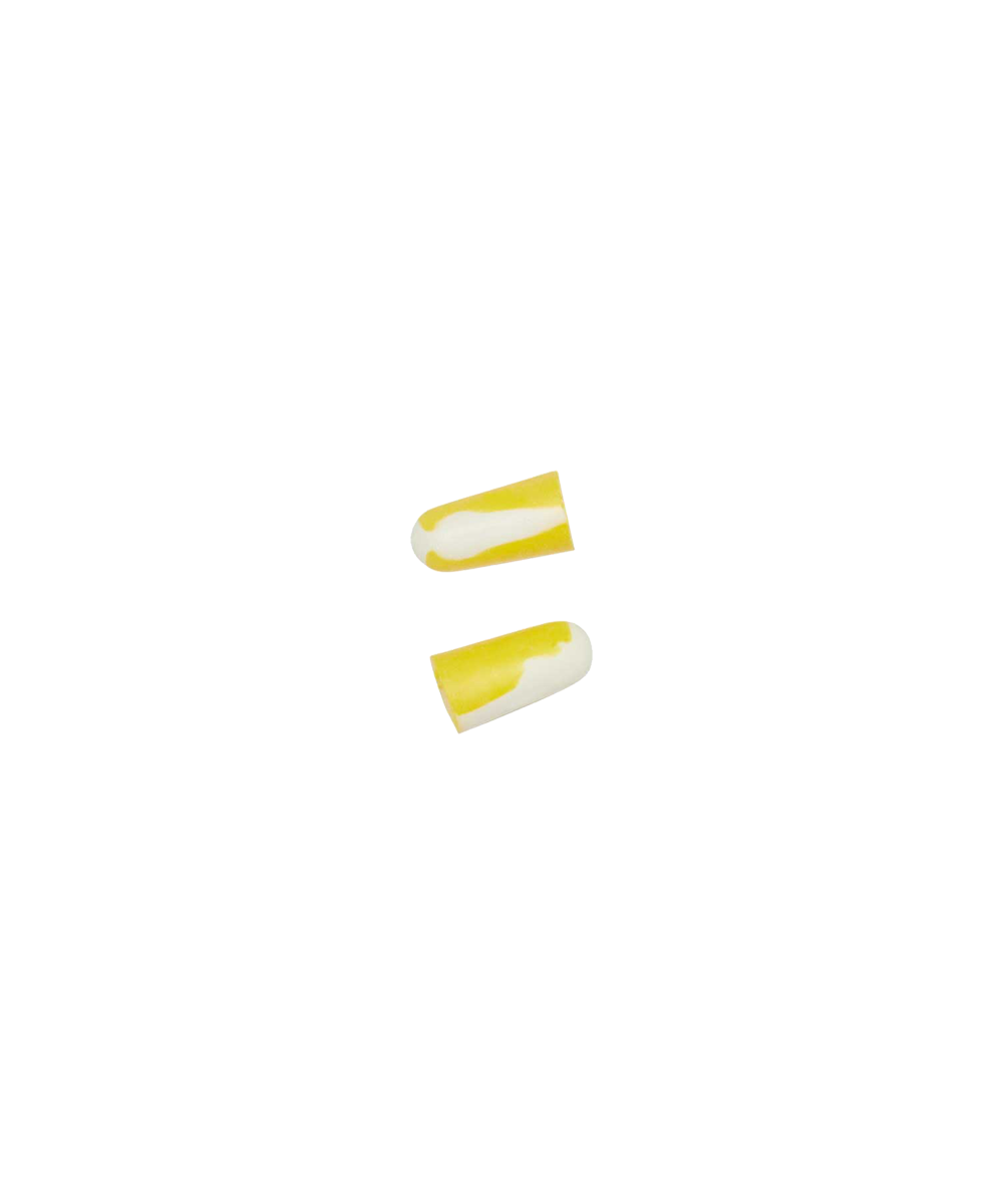 6091-2aee38925ee7028101e30050f0ce506b