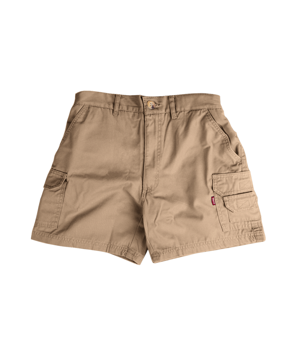 6241-CO-Khaki-28-4ef1f9845a77854f48a5d67da8c501a4