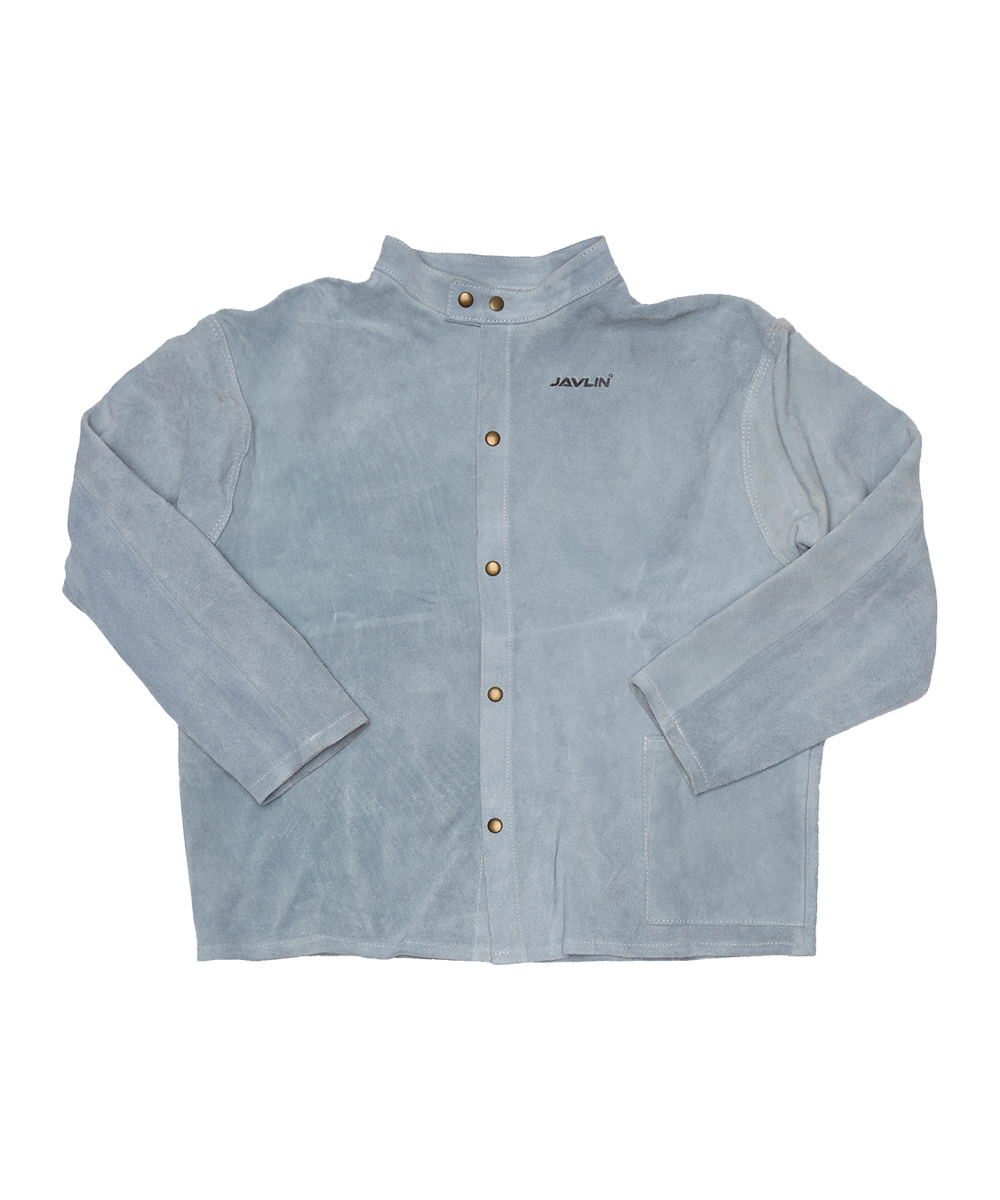 6337-Chrome-2xl-c18f0dd9a88574a71072cdb71000c7aa