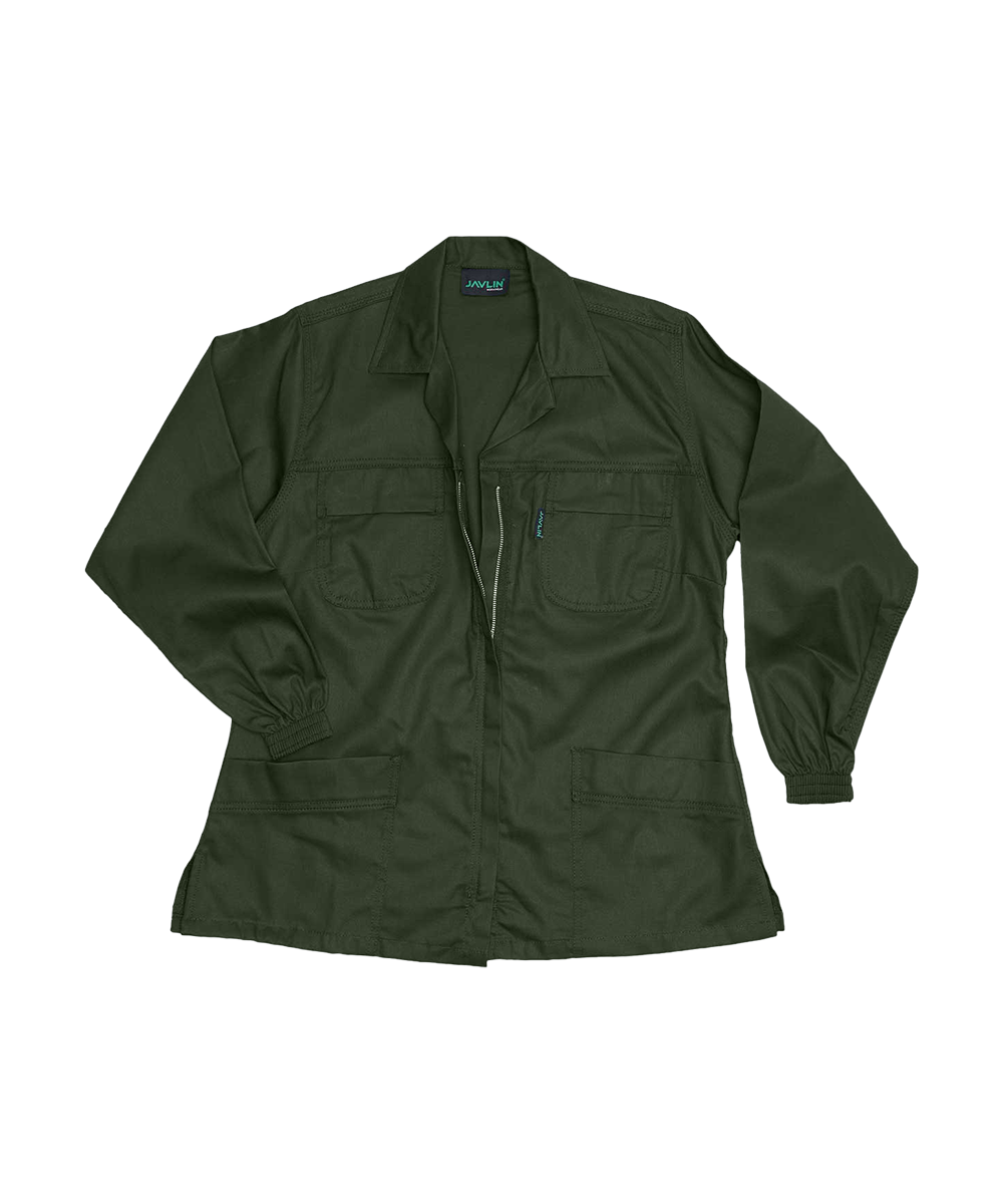 6993-PV-AR-Cedar-Green-28-8345202106efaaa21d8cf5d3f3c1cadb