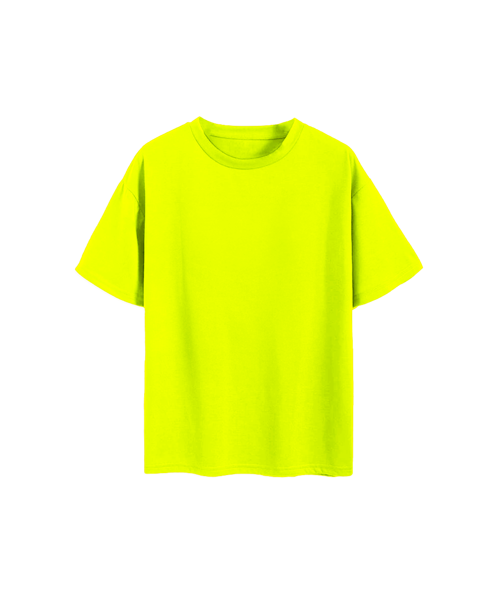 7013-PO-ER-Yellow-2xl-de94c8b9d6cbe5badfd63364b9fde0a5