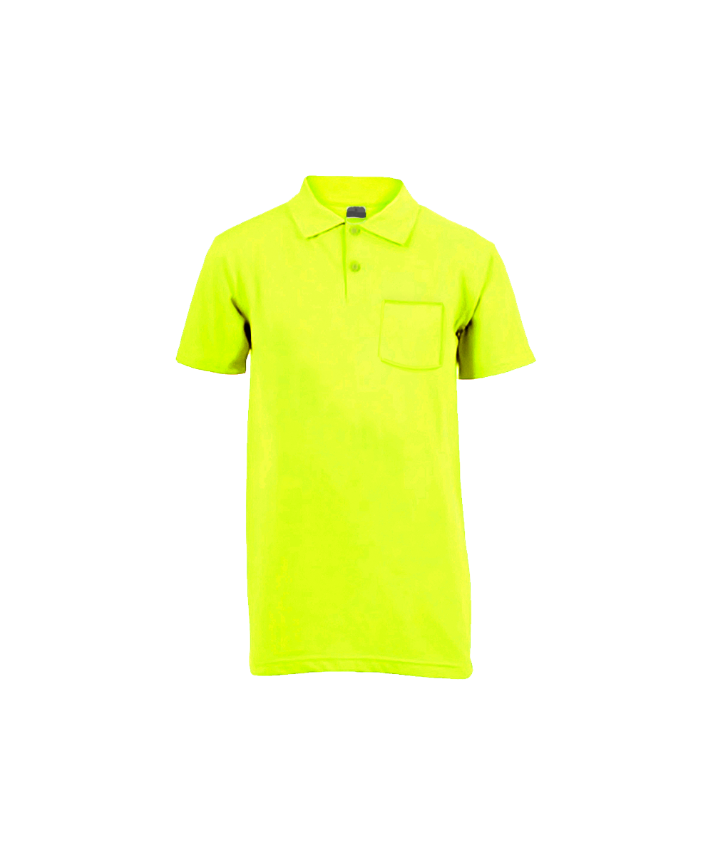 7016-PO-ER-Yellow-l-177495a304b2588efd75e5da118ddac4