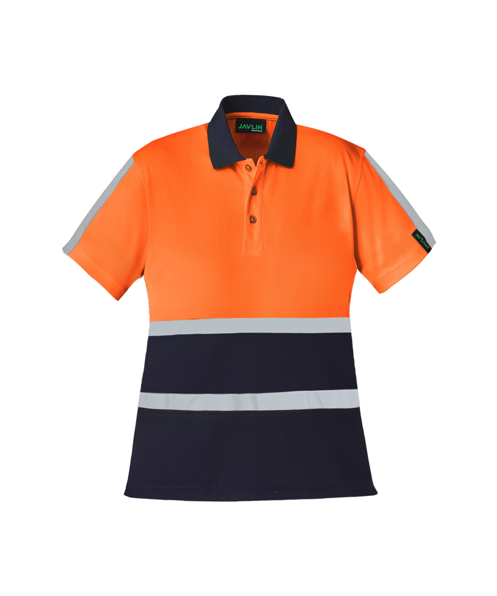 7017-PO-Navy-Orange-2xl-b1ab0af9cb9120b758d39c325134508c