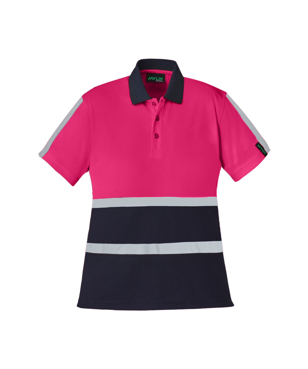 7017-PO-Pink-Navy-2xl-f6a2268244311b4f9f0f2057dc0e21e5