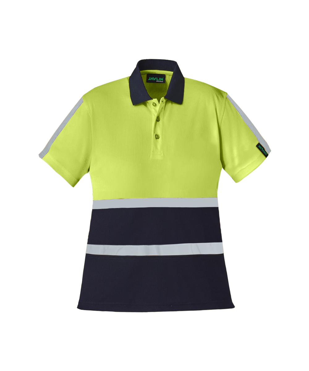7017-PO-Yellow-Navy-2xl-940063f254901fd1a452cc16fdf73660
