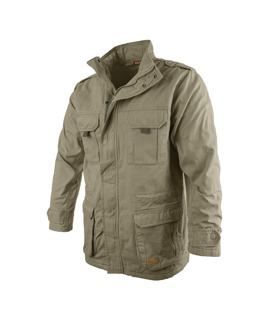 7284-CO-Desert-Khaki-2xl-d286579fb8d77cbc929b92428b502040