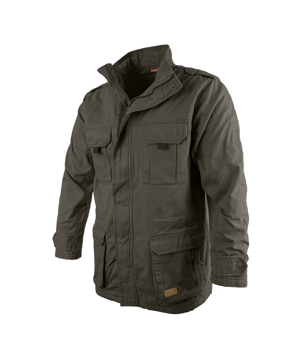 7284-CO-FATIGUE-2xl-48782202d853d79ef8b6848f07ee2815