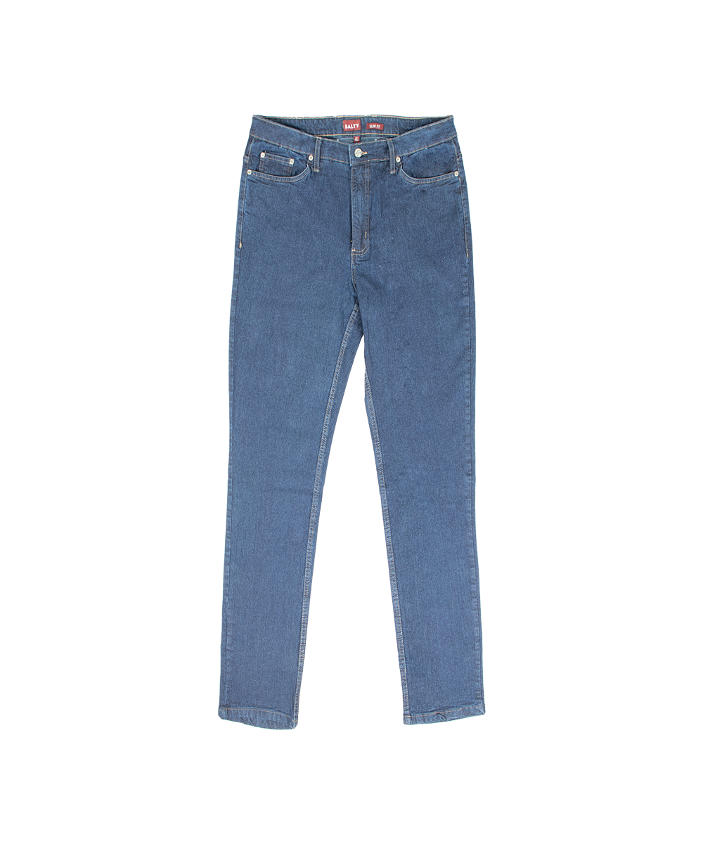 7850-DE-STR-Denim-28-bbfaae92be30e6e709b19568e9c6d316