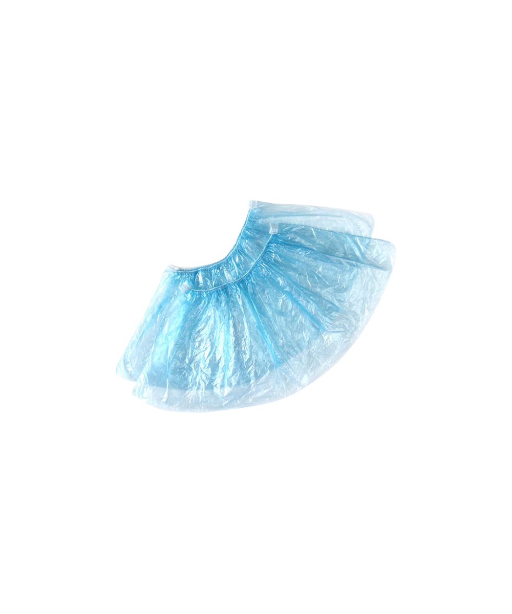 8006-BLUE-one-size-66af3dc987c481df3875de1054bbd8fc