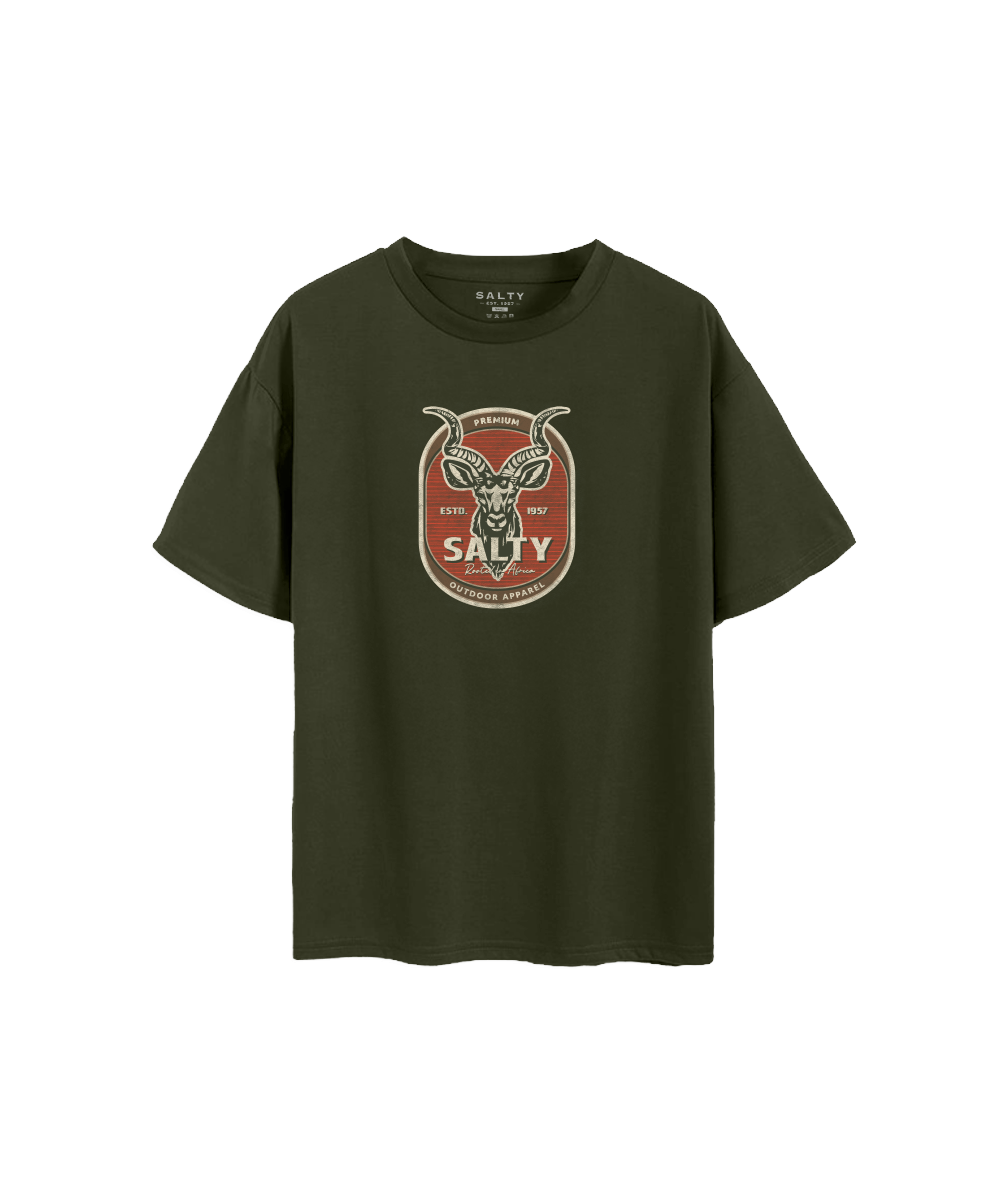 8482S-CO-FATIGUE-2xl-1777c58121d4e4c0e0c4ee1a6ac8f3d4
