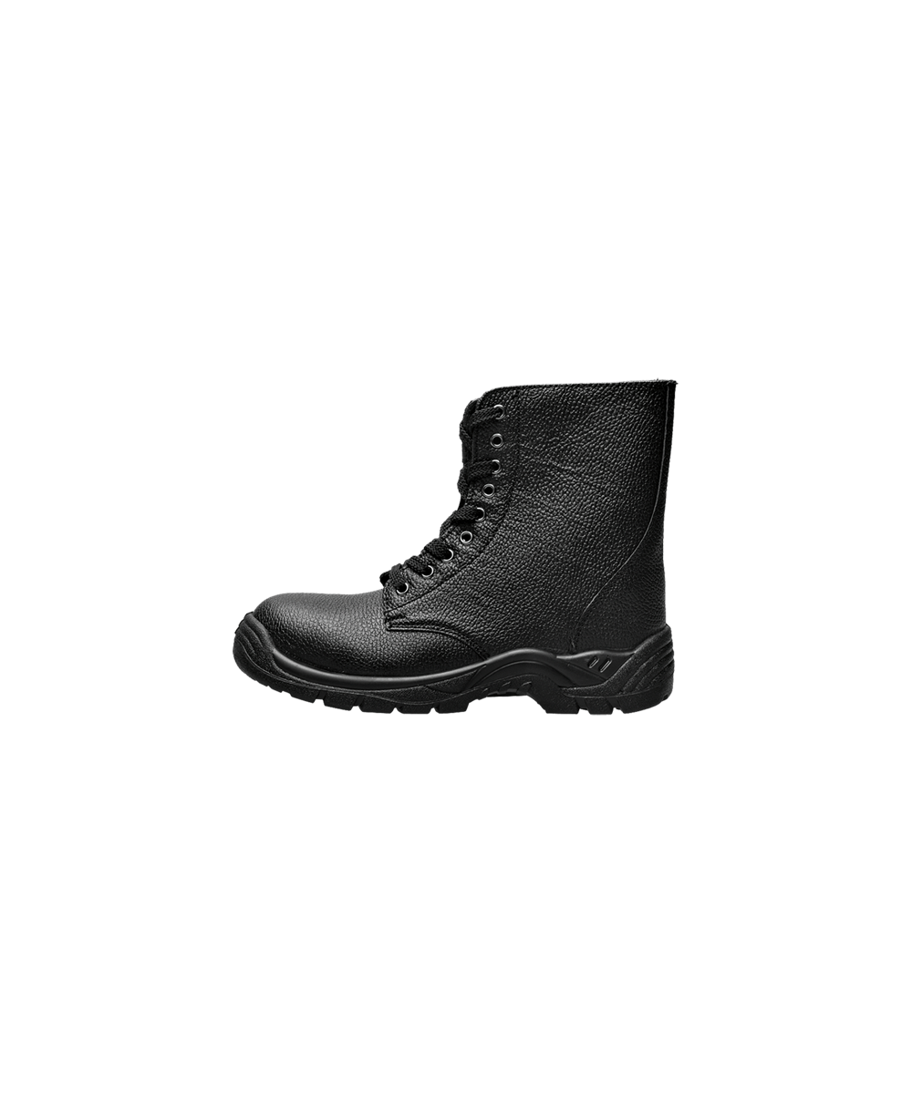 9139-Black-10-b1404421f174143bdfc0409a5b46c965