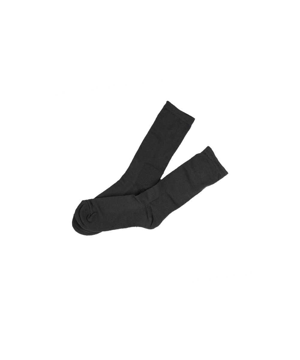 9149-Black-standard-b10bf877727c1cd5b7d155e4a1bd06f9