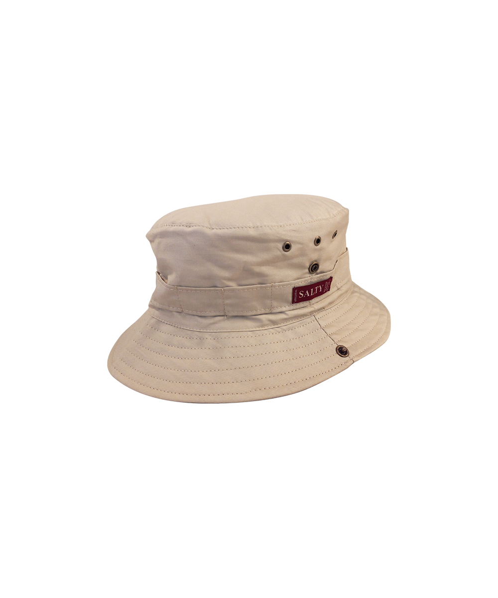 9169-CO-Khaki-l-8bc3c33991653027c26c4d6ad5c728fb