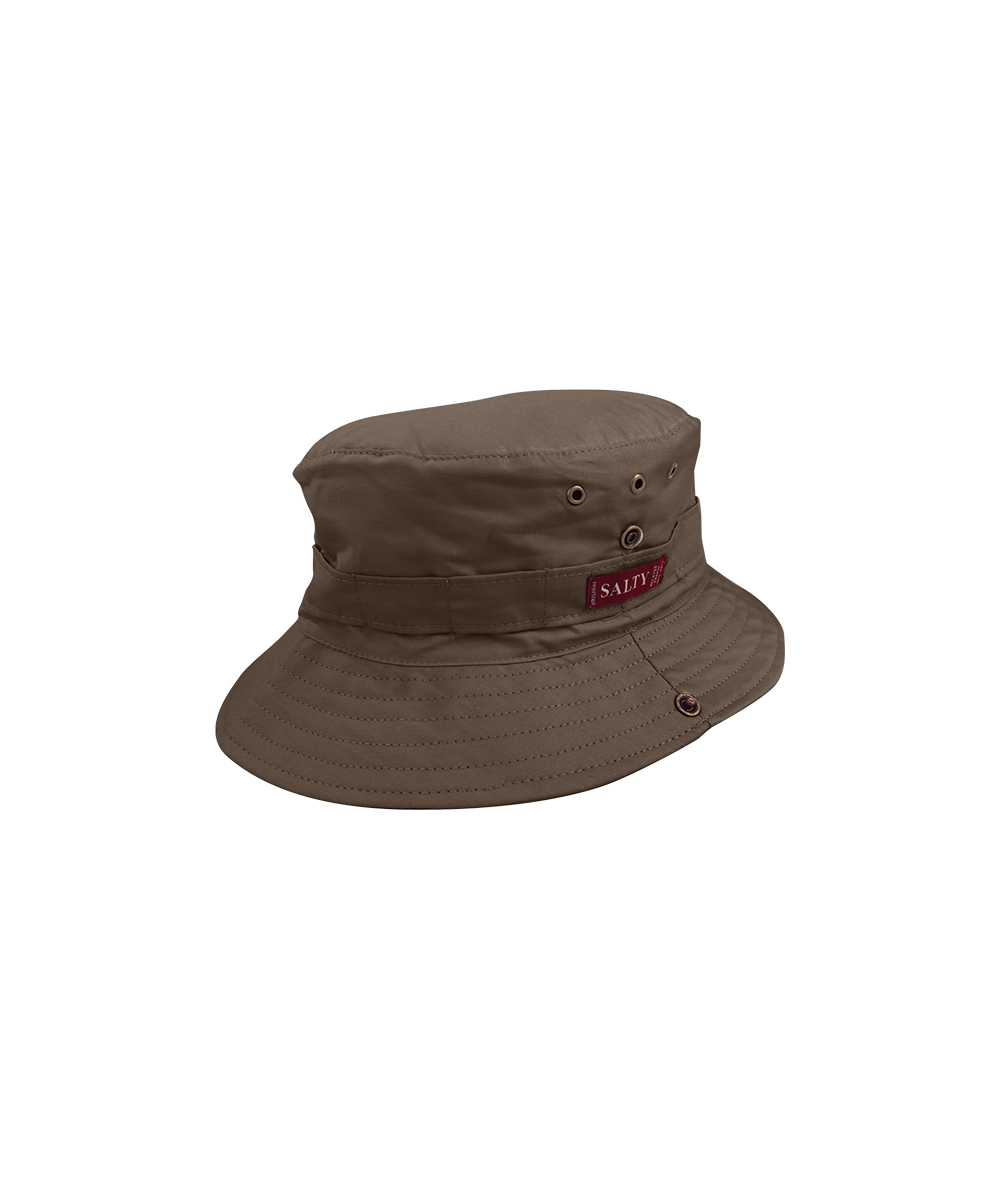 9169-CO-TAUPE-l-9179f4a6e69fce1ee11204bf7c741654