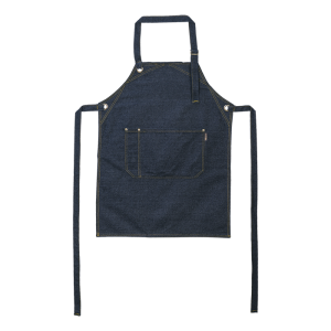 Premium Bib Apron