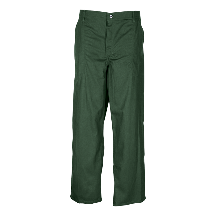 AGC-TT-KhakiGreen-32-BOT-13-FO-khakigreen