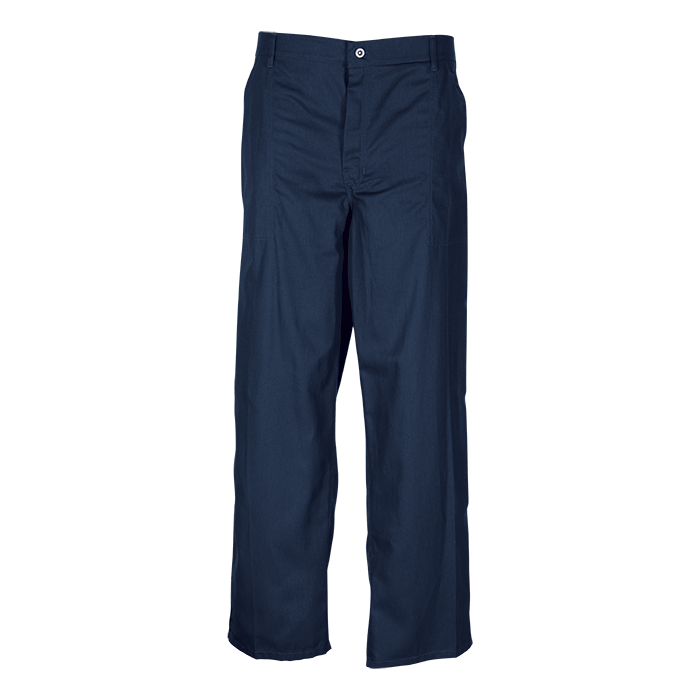 AGC-TT-Navy-38-BOT-13-FO-navy