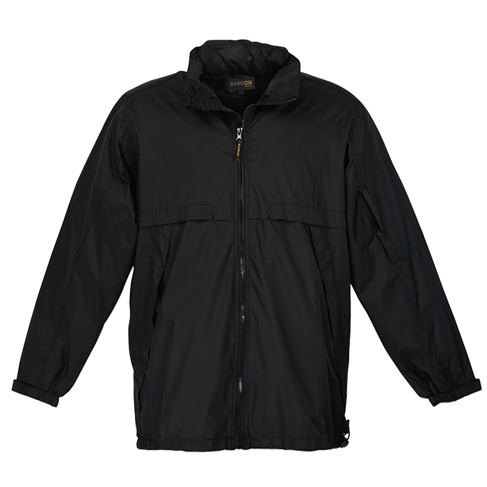ALL-JAC-Black-2xl-JAC-01-ZQ-black