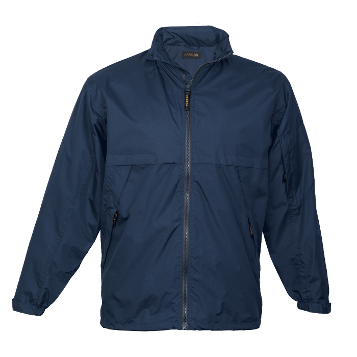ALL-JAC-Navy-2xl-JAC-01-ZQ-navy