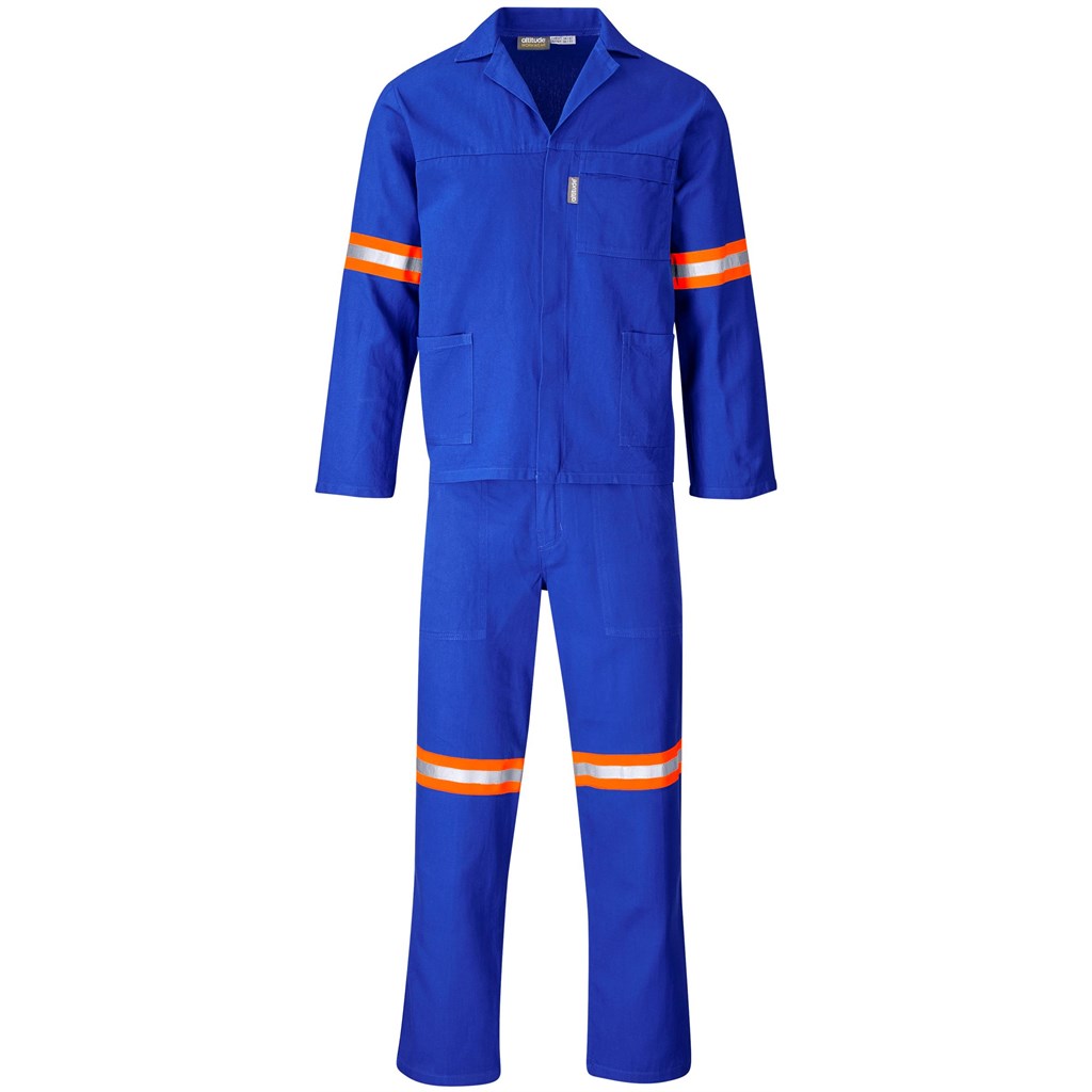ALT-11034-RB-32-ALT-11034-RB_1024X1024