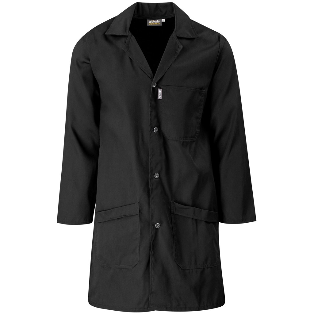 ALT-1107-BL-2xl-ALT-1107-BL_1024X1024