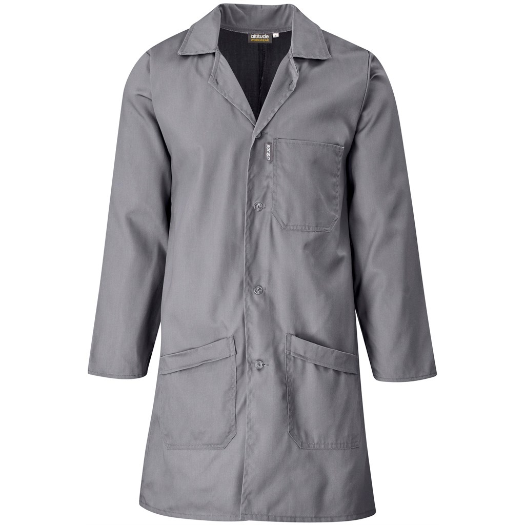 ALT-1107-GY-2xl-ALT-1107-GY_1024X1024