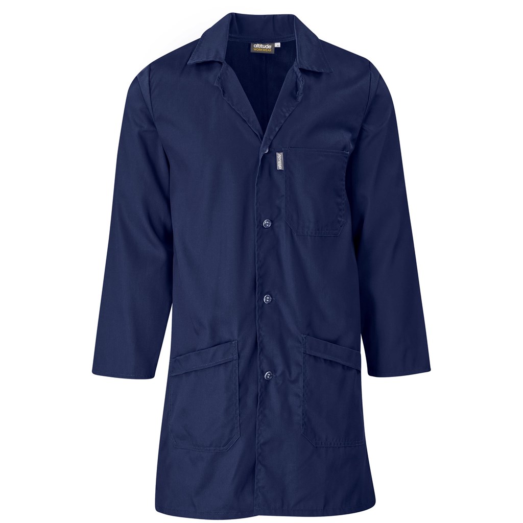 ALT-1107-N-2xl-ALT-1107-N_1024X1024