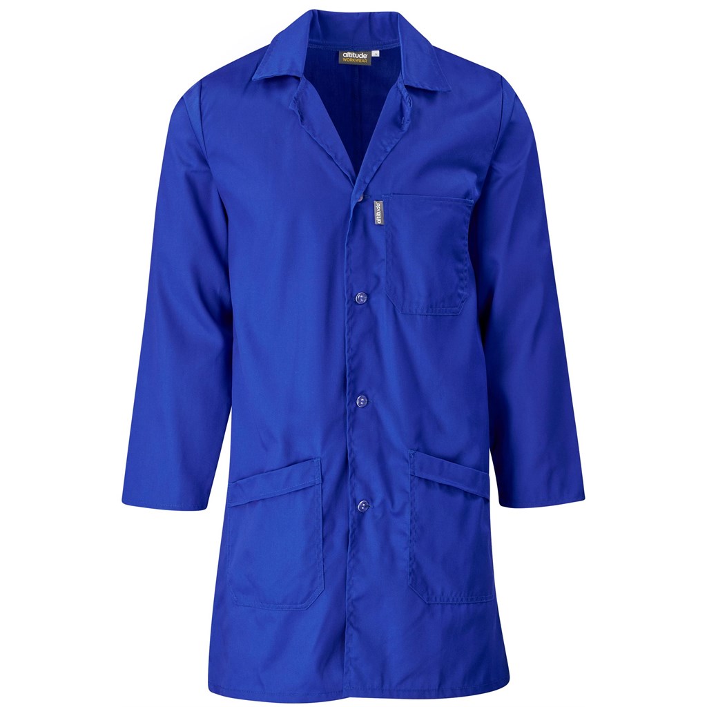 ALT-1107-RB-2xl-ALT-1107-RB_1024X1024