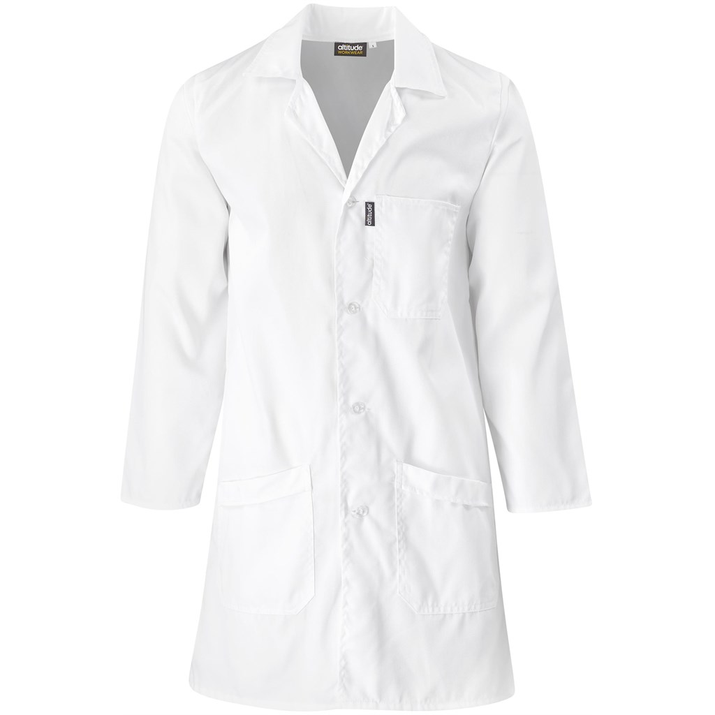 ALT-1107-W-2xl-ALT-1107-W_1024X1024